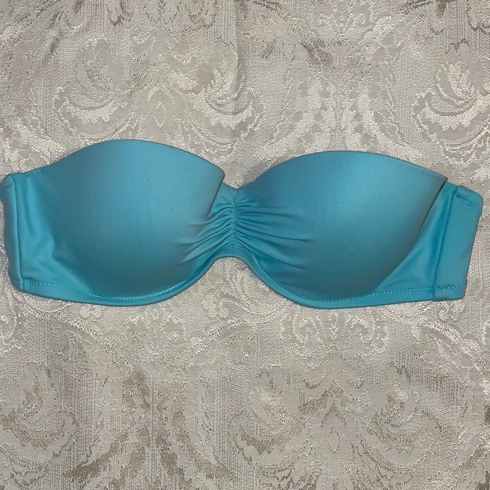 Victoria’s Secret The Flirt Sz 34C